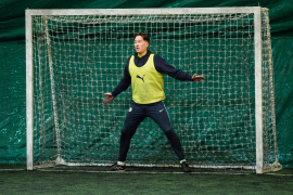 <a href="https://st.getinfootball.com/albums/1099048/693f2974cb6ea_1920.jpg" target="_blank">Завантажити оригінал</a>