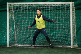 <a href="https://st.getinfootball.com/albums/1099048/693f2974cb6ea_1920.jpg" target="_blank">Завантажити оригінал</a>