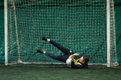 <a href="https://st.getinfootball.com/albums/1099048/693f2977dcb23_1920.jpg" target="_blank">Завантажити оригінал</a>