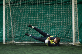 <a href="https://st.getinfootball.com/albums/1099048/693f2977dcb23_1920.jpg" target="_blank">Завантажити оригінал</a>