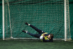 <a href="https://st.getinfootball.com/albums/1099048/693f2977dcb23_1920.jpg" target="_blank">Завантажити оригінал</a>