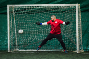 <a href="https://st.getinfootball.com/albums/1099048/693f297ad1bc0_1920.jpg" target="_blank">Завантажити оригінал</a>