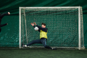 <a href="https://st.getinfootball.com/albums/1099048/693f297db4253_1920.jpg" target="_blank">Завантажити оригінал</a>