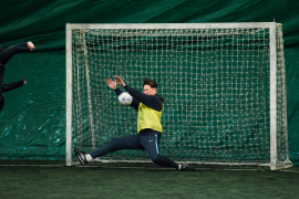 <a href="https://st.getinfootball.com/albums/1099048/693f297db4253_1920.jpg" target="_blank">Завантажити оригінал</a>