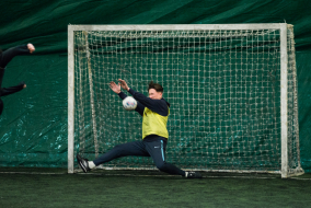 <a href="https://st.getinfootball.com/albums/1099048/693f297db4253_1920.jpg" target="_blank">Завантажити оригінал</a>