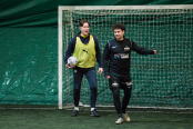 <a href="https://st.getinfootball.com/albums/1099048/693f2980b4206_1920.jpg" target="_blank">Завантажити оригінал</a>