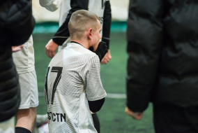 <a href="https://st.getinfootball.com/albums/1099048/693f29838f2be_1920.jpg" target="_blank">Завантажити оригінал</a>