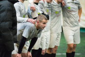 <a href="https://st.getinfootball.com/albums/1099048/693f2986ace87_1920.jpg" target="_blank">Завантажити оригінал</a>