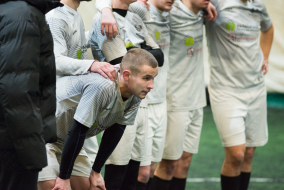 <a href="https://st.getinfootball.com/albums/1099048/693f2986ace87_1920.jpg" target="_blank">Завантажити оригінал</a>