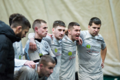 <a href="https://st.getinfootball.com/albums/1099048/693f298999255_1920.jpg" target="_blank">Завантажити оригінал</a>