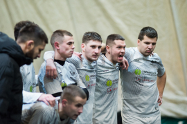 <a href="https://st.getinfootball.com/albums/1099048/693f298999255_1920.jpg" target="_blank">Завантажити оригінал</a>
