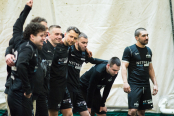 <a href="https://st.getinfootball.com/albums/1099048/693f298c9cca9_1920.jpg" target="_blank">Завантажити оригінал</a>
