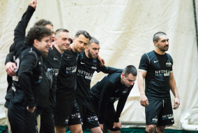 <a href="https://st.getinfootball.com/albums/1099048/693f298c9cca9_1920.jpg" target="_blank">Завантажити оригінал</a>