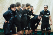 <a href="https://st.getinfootball.com/albums/1099048/693f298fb2e62_1920.jpg" target="_blank">Завантажити оригінал</a>