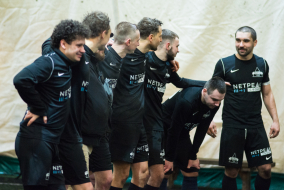 <a href="https://st.getinfootball.com/albums/1099048/693f298fb2e62_1920.jpg" target="_blank">Завантажити оригінал</a>