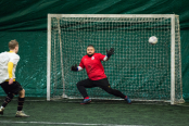 <a href="https://st.getinfootball.com/albums/1099048/693f2993029f4_1920.jpg" target="_blank">Завантажити оригінал</a>