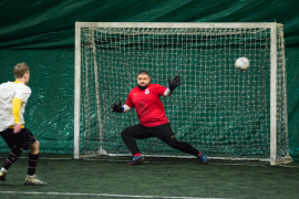 <a href="https://st.getinfootball.com/albums/1099048/693f2993029f4_1920.jpg" target="_blank">Завантажити оригінал</a>