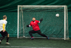 <a href="https://st.getinfootball.com/albums/1099048/693f2993029f4_1920.jpg" target="_blank">Завантажити оригінал</a>
