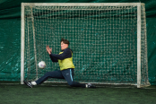 <a href="https://st.getinfootball.com/albums/1099048/693f299872b2b_1920.jpg" target="_blank">Завантажити оригінал</a>