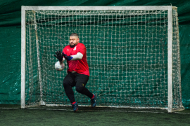 <a href="https://st.getinfootball.com/albums/1099048/693f299ae1c75_1920.jpg" target="_blank">Завантажити оригінал</a>