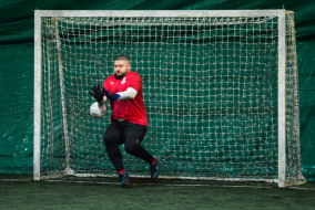 <a href="https://st.getinfootball.com/albums/1099048/693f299ae1c75_1920.jpg" target="_blank">Завантажити оригінал</a>