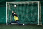 <a href="https://st.getinfootball.com/albums/1099048/693f299d9cbae_1920.jpg" target="_blank">Завантажити оригінал</a>