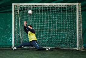 <a href="https://st.getinfootball.com/albums/1099048/693f299d9cbae_1920.jpg" target="_blank">Завантажити оригінал</a>