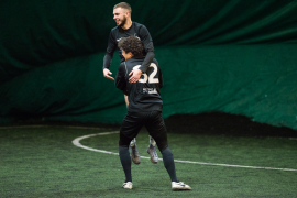 <a href="https://st.getinfootball.com/albums/1099048/693f299ff227d_1920.jpg" target="_blank">Завантажити оригінал</a>