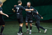 <a href="https://st.getinfootball.com/albums/1099048/693f29a22b2ed_1920.jpg" target="_blank">Завантажити оригінал</a>
