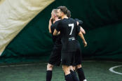 <a href="https://st.getinfootball.com/albums/1099048/693f29cf373f8_1920.jpg" target="_blank">Завантажити оригінал</a>