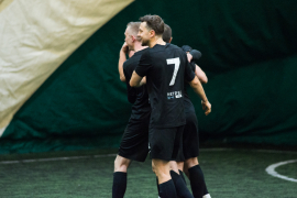 <a href="https://st.getinfootball.com/albums/1099048/693f29cf373f8_1920.jpg" target="_blank">Завантажити оригінал</a>