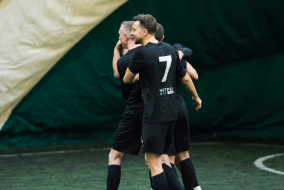 <a href="https://st.getinfootball.com/albums/1099048/693f29cf373f8_1920.jpg" target="_blank">Завантажити оригінал</a>