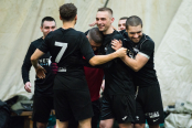 <a href="https://st.getinfootball.com/albums/1099048/693f29d150f56_1920.jpg" target="_blank">Завантажити оригінал</a>