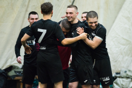 <a href="https://st.getinfootball.com/albums/1099048/693f29d150f56_1920.jpg" target="_blank">Завантажити оригінал</a>