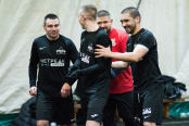 <a href="https://st.getinfootball.com/albums/1099048/693f29d335623_1920.jpg" target="_blank">Завантажити оригінал</a>