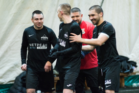 <a href="https://st.getinfootball.com/albums/1099048/693f29d335623_1920.jpg" target="_blank">Завантажити оригінал</a>