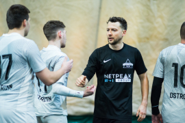 <a href="https://st.getinfootball.com/albums/1099048/693f29d543c43_1920.jpg" target="_blank">Завантажити оригінал</a>