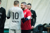 <a href="https://st.getinfootball.com/albums/1099048/693f29d774ece_1920.jpg" target="_blank">Завантажити оригінал</a>
