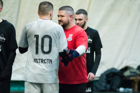 <a href="https://st.getinfootball.com/albums/1099048/693f29d774ece_1920.jpg" target="_blank">Завантажити оригінал</a>