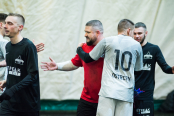 <a href="https://st.getinfootball.com/albums/1099048/693f29daaf21b_1920.jpg" target="_blank">Завантажити оригінал</a>