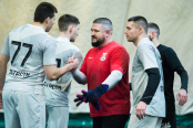 <a href="https://st.getinfootball.com/albums/1099048/693f29dd993ba_1920.jpg" target="_blank">Завантажити оригінал</a>