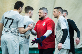 <a href="https://st.getinfootball.com/albums/1099048/693f29dd993ba_1920.jpg" target="_blank">Завантажити оригінал</a>