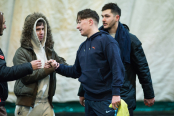 <a href="https://st.getinfootball.com/albums/1099048/693f29e07ba59_1920.jpg" target="_blank">Завантажити оригінал</a>