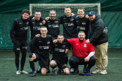 <a href="https://st.getinfootball.com/albums/1099048/693f29e3c5dcd_1920.jpg" target="_blank">Завантажити оригінал</a>