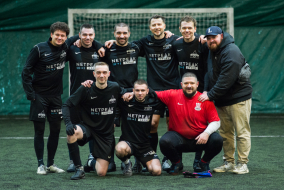 <a href="https://st.getinfootball.com/albums/1099048/693f29e3c5dcd_1920.jpg" target="_blank">Завантажити оригінал</a>