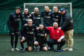 <a href="https://st.getinfootball.com/albums/1099048/693f2a080d3b8_1920.jpg" target="_blank">Завантажити оригінал</a>