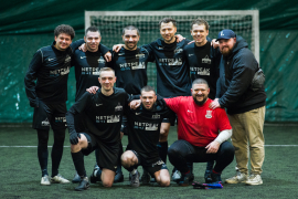 <a href="https://st.getinfootball.com/albums/1099048/693f2a0a51776_1920.jpg" target="_blank">Завантажити оригінал</a>
