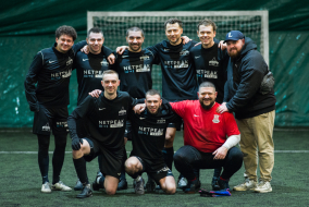 <a href="https://st.getinfootball.com/albums/1099048/693f2a0a51776_1920.jpg" target="_blank">Завантажити оригінал</a>