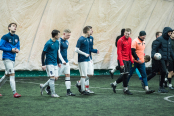 <a href="https://st.getinfootball.com/albums/1099049/6940526655b68_1920.jpg" target="_blank">Завантажити оригінал</a>