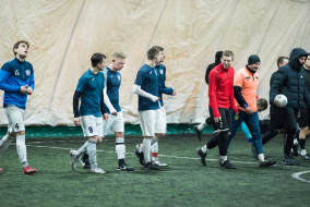 <a href="https://st.getinfootball.com/albums/1099049/6940526655b68_1920.jpg" target="_blank">Завантажити оригінал</a>